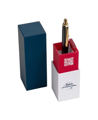 Fisher Space Pen AG7