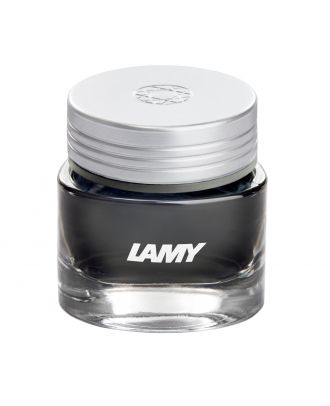 Lamy Inktpot T53 Agate Crystal Ink