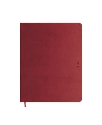 de Kempen Agenda 2027 Vertical Planner Large Amarone