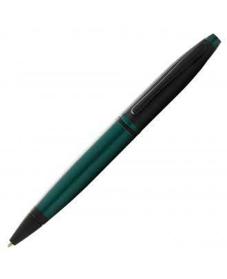 Cross Century II Gunmetal Grey Balpen