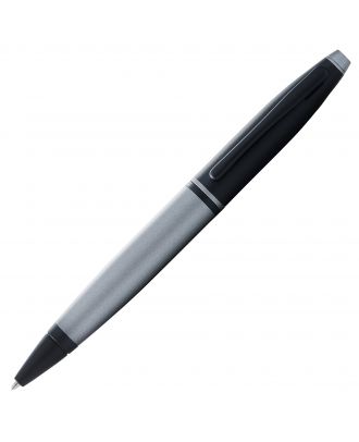 Cross Century II Gunmetal Grey Balpen