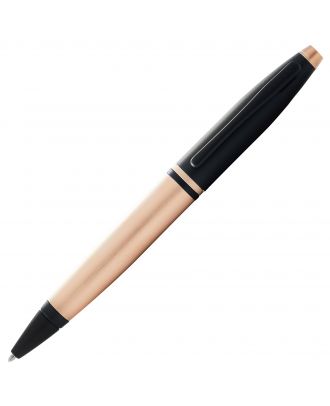 Cross Century II Gunmetal Grey Balpen