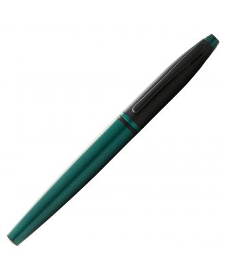 Cross Century II Gunmetal Grey Balpen