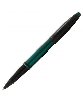 Cross Century II Gunmetal Grey Balpen