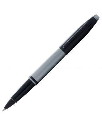 Cross Century II Gunmetal Grey Balpen
