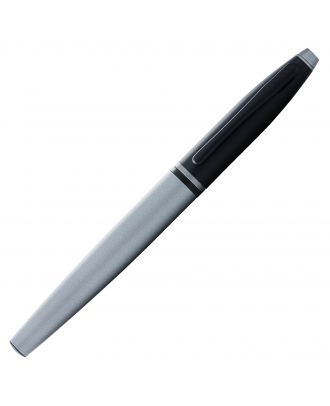 Cross Century II Gunmetal Grey Balpen