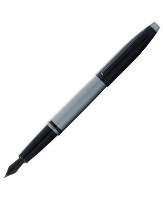 Cross Century II Gunmetal Grey Balpen