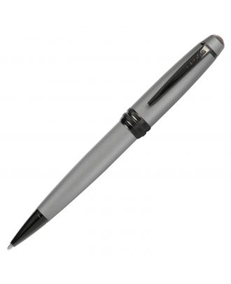Cross Classic Century Brushed Rose Gold Balpen