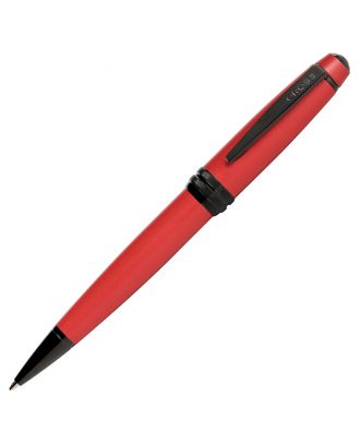Cross Classic Century Brushed Rose Gold Balpen