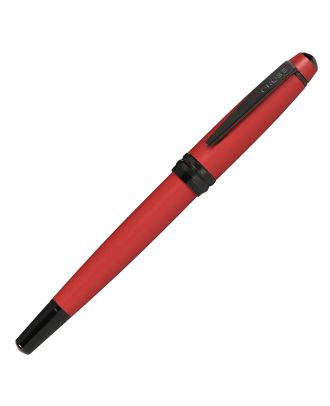 Cross Classic Century Brushed Rose Gold Balpen