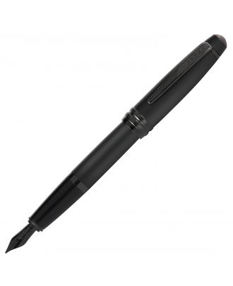 Cross Classic Century Brushed Rose Gold Balpen