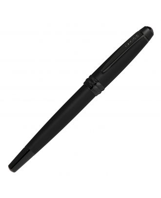 Cross Classic Century Brushed Rose Gold Balpen