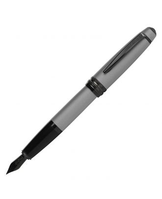 Cross Classic Century Brushed Rose Gold Balpen