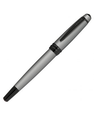 Cross Classic Century Brushed Rose Gold Balpen