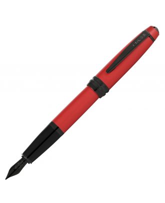 Cross Classic Century Brushed Rose Gold Balpen