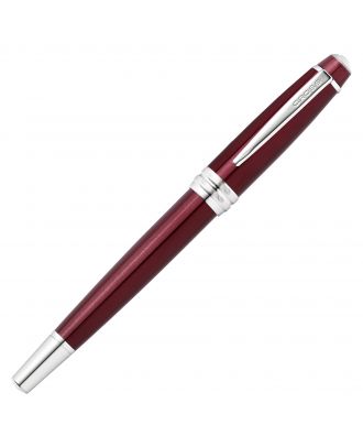 Cross Classic Century Brushed Rose Gold Balpen