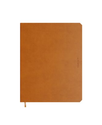 de Kempen Agenda 2027 Vertical Planner Large Atlas
