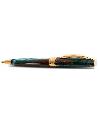 Visconti Van Gogh Oiran Ballpoint
