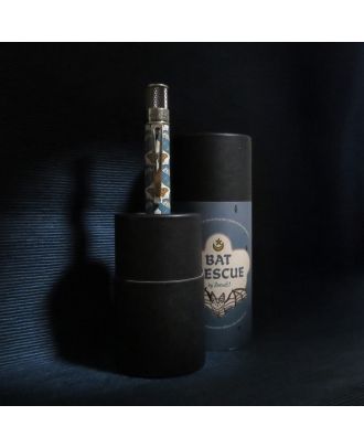 Retro51 Tornado Bat Rescue Balpen