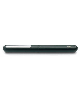 Lamy Dialog 3 Black