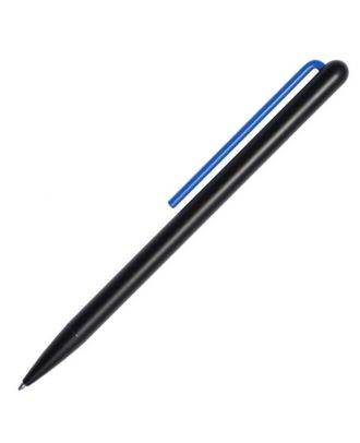 Pininfarina Grafeex Blue Ballpoint Pen