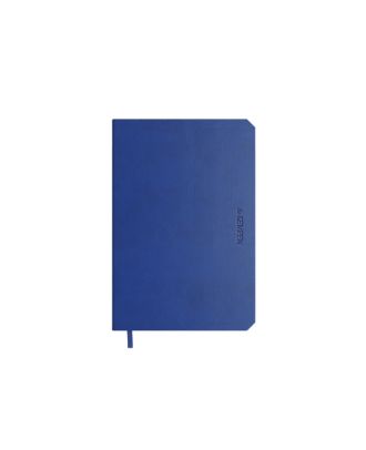 de Kempen Agenda 2026 Weekly Planner Pocket Blue Note