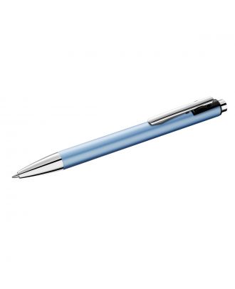 Pelikan Snap Metallic Blue Balpen