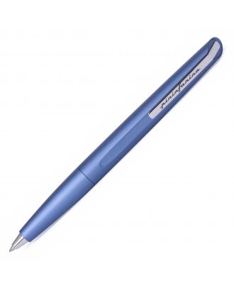 Pininfarina PF Two Balpen Blue