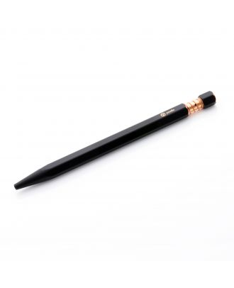Ystudio Brassing Ballpoint Pen