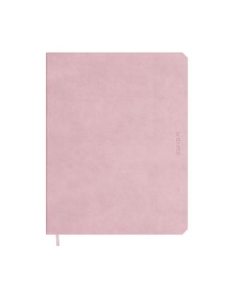 de Kempen Agenda 2026 Weekly Planer Large Brut