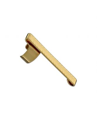 Kaweco Sport Retro Clip Bronze