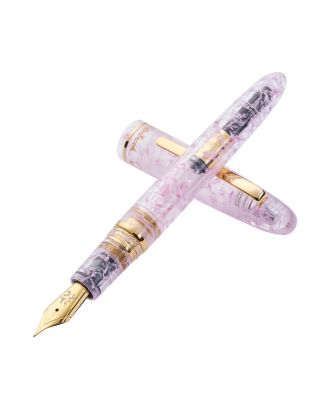 Esterbrook BUNGUBOX Kachofugetsu Flower Vulpen