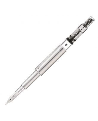 Pilot Capless Fountain Pen Spare Nib