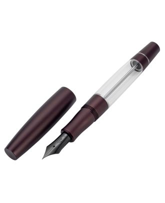 Montegrappa Ducale Murano Tramonto Veneziano Vulpen