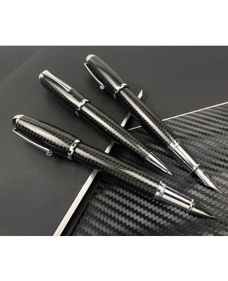 Monteverde Innova Formula M Bronze Vulpen