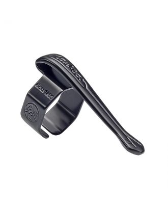 Kaweco Sport Retro Clip Bronze