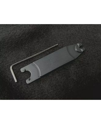 Conid Tool