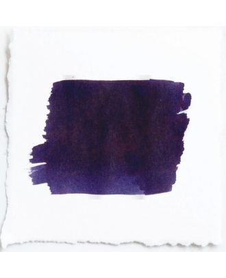 Tom's Studio Vulpen Inkt 09 Constellation - 50ml
