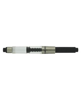 Visconti Converter