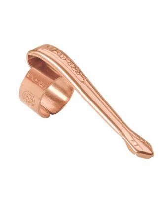 Kaweco Sport Retro Clip Bronze