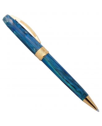 Visconti Van Gogh Wheatfield with Crows Ballpoint