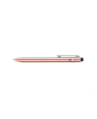 Tactile Turn Pencil Copper