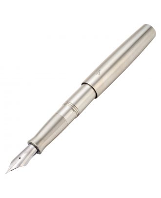 Montegrappa Ducale Murano Tramonto Veneziano Vulpen