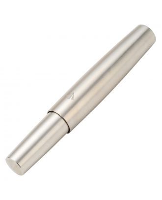 Montegrappa Ducale Murano Tramonto Veneziano Vulpen