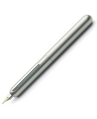 Lamy Dialog 3 Palladium