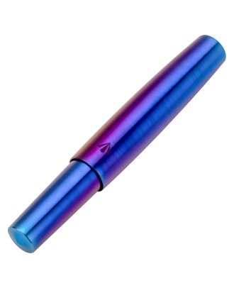 Montegrappa Ducale Murano Tramonto Veneziano Vulpen