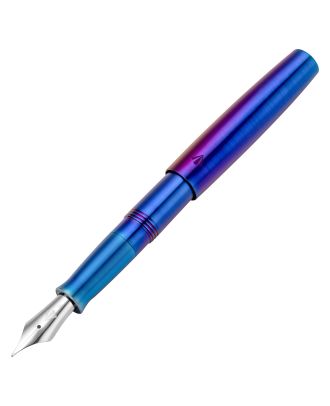 Montegrappa Ducale Murano Tramonto Veneziano Vulpen
