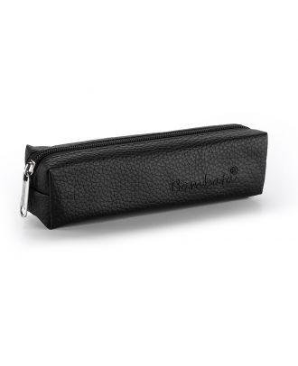 Bombata Pen Case Classic Black