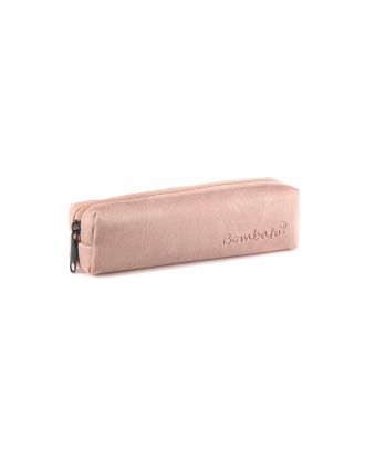 Bombata Penetui Denim Pink