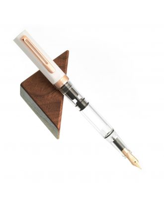 Montegrappa Ducale Murano Tramonto Veneziano Vulpen